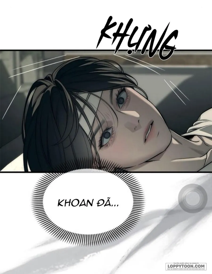 Xâm Nhập Trường Trung Học Tài Phiệt - Chap 100 - Trang 98