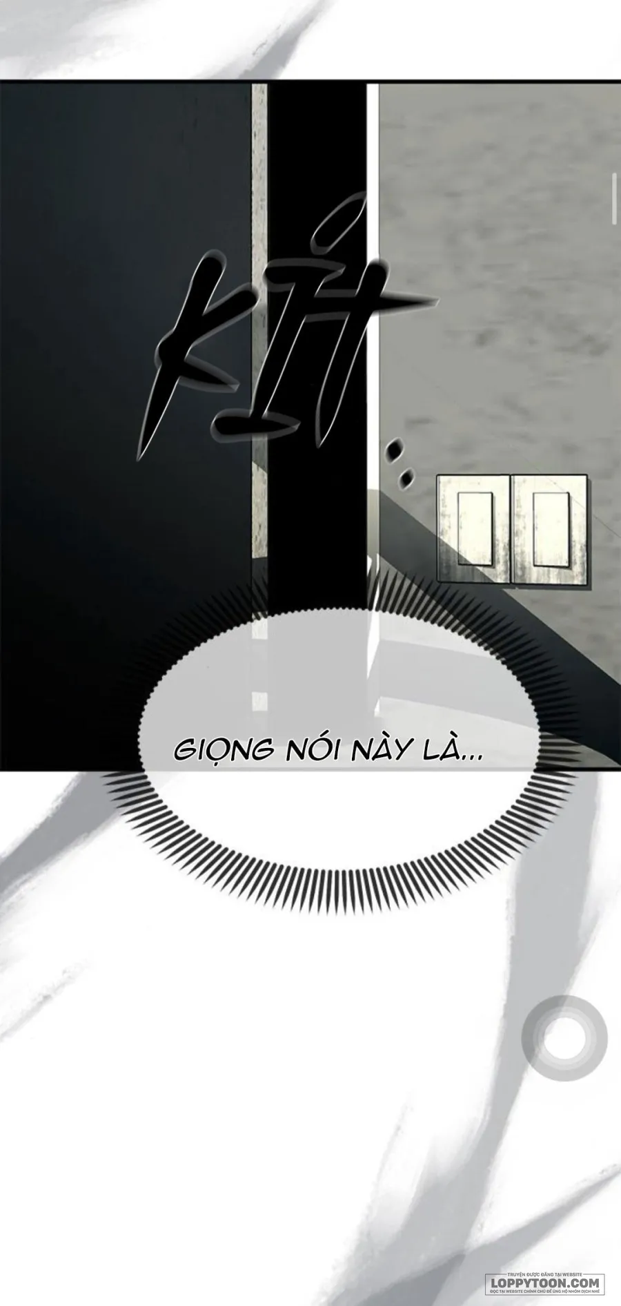 Xâm Nhập Trường Trung Học Tài Phiệt - Chap 100 - Trang 99