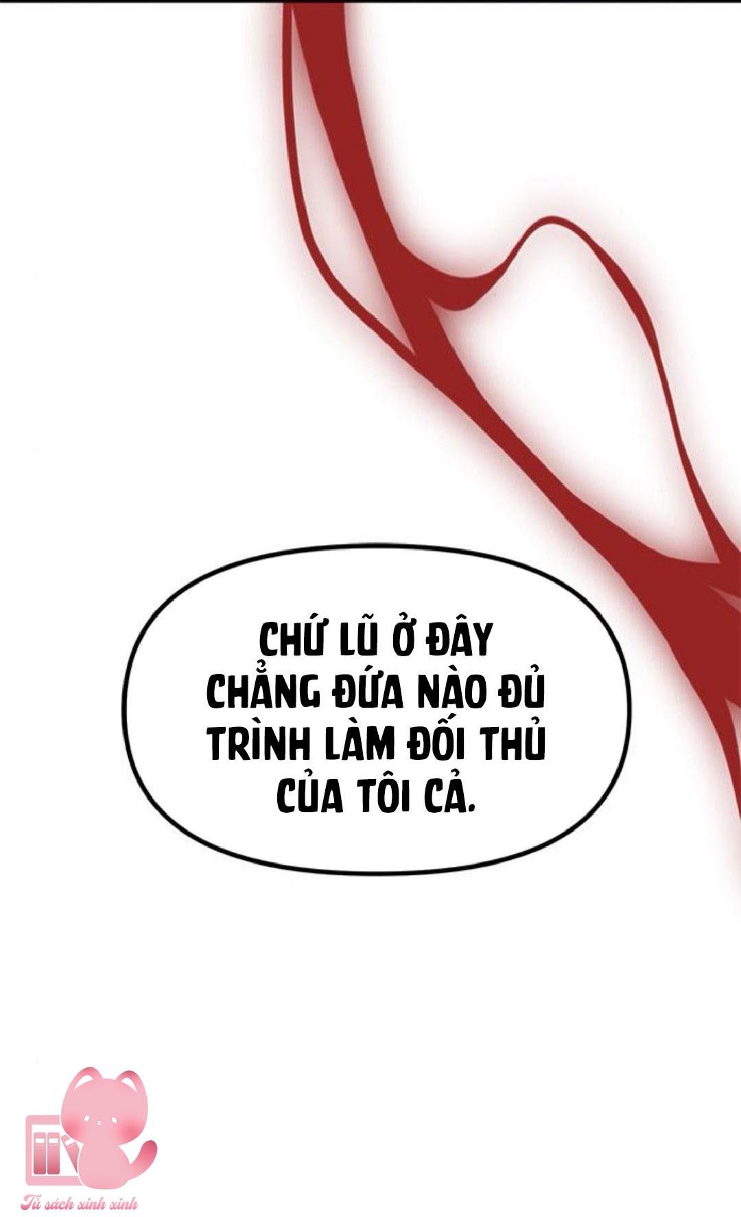 Xâm Nhập Trường Trung Học Tài Phiệt - Chap 101 - Trang 103
