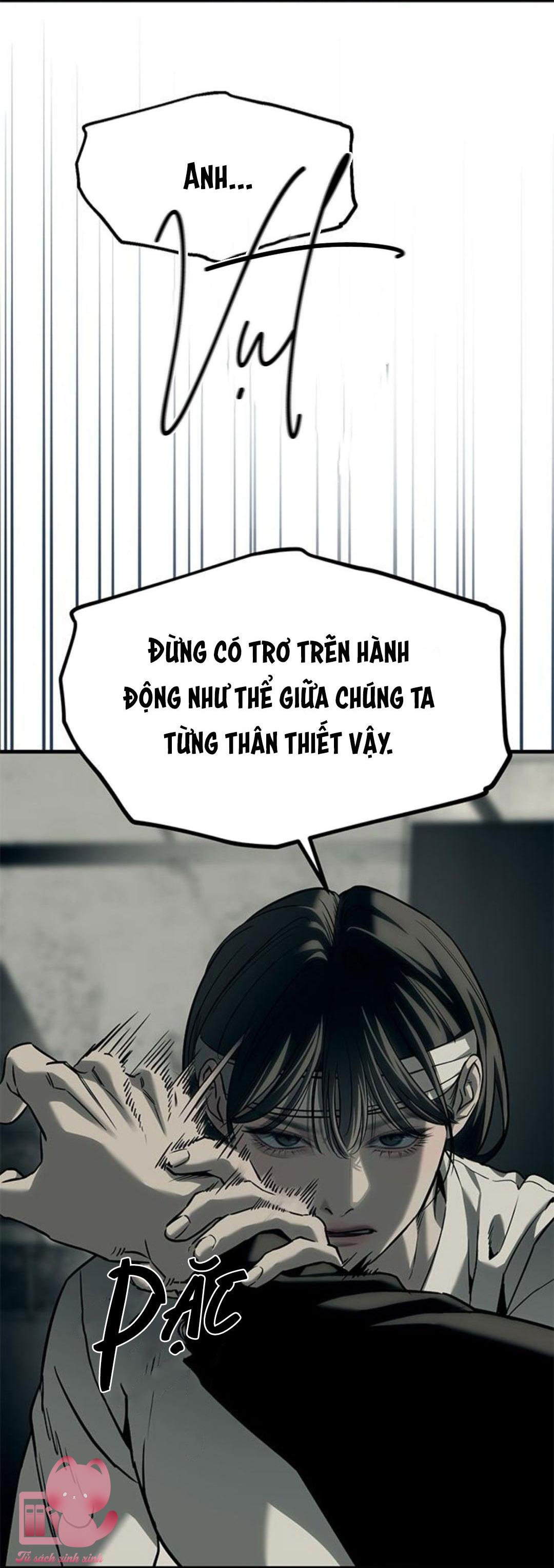 Xâm Nhập Trường Trung Học Tài Phiệt - Chap 101 - Trang 13