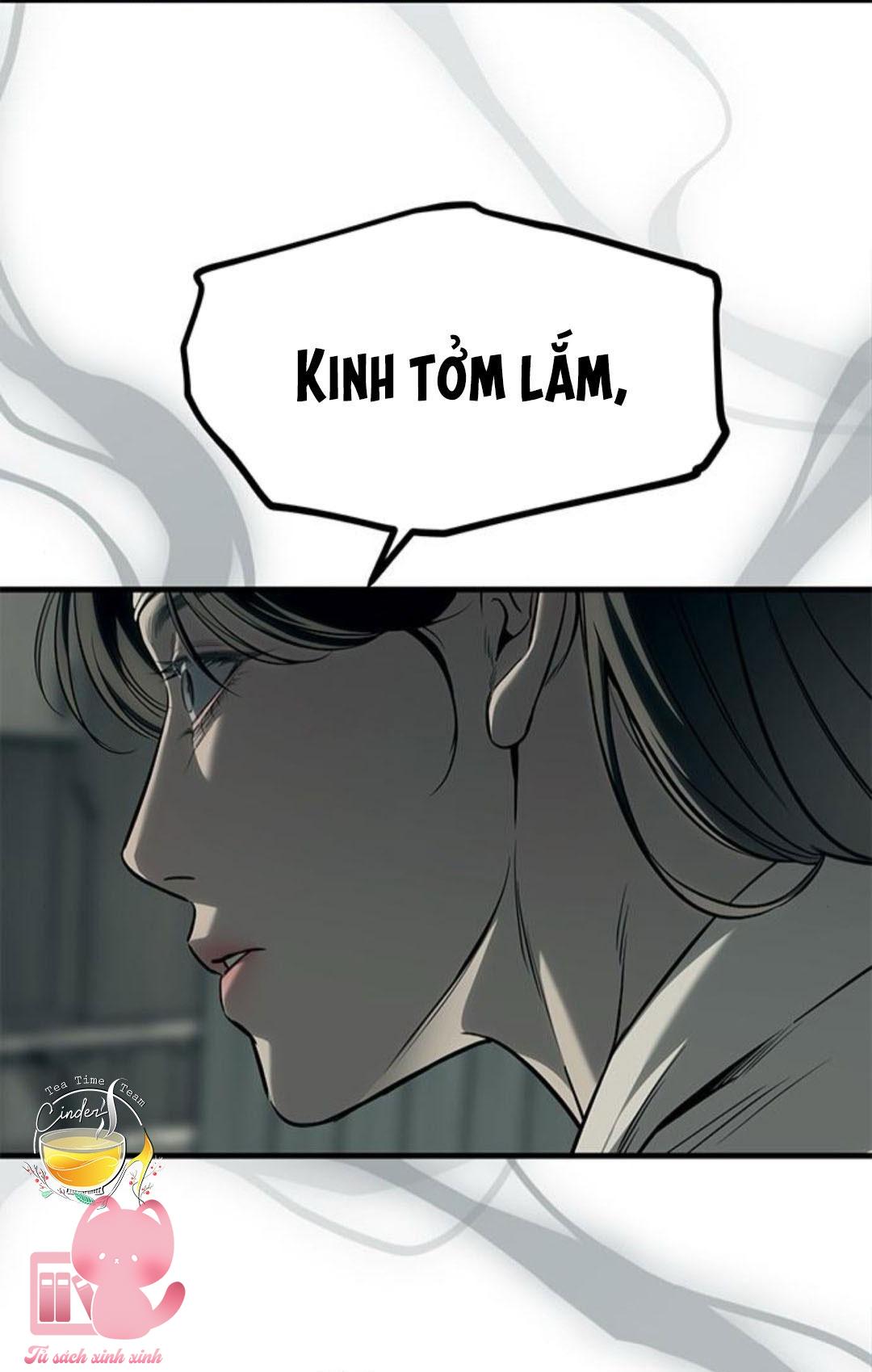 Xâm Nhập Trường Trung Học Tài Phiệt - Chap 101 - Trang 15