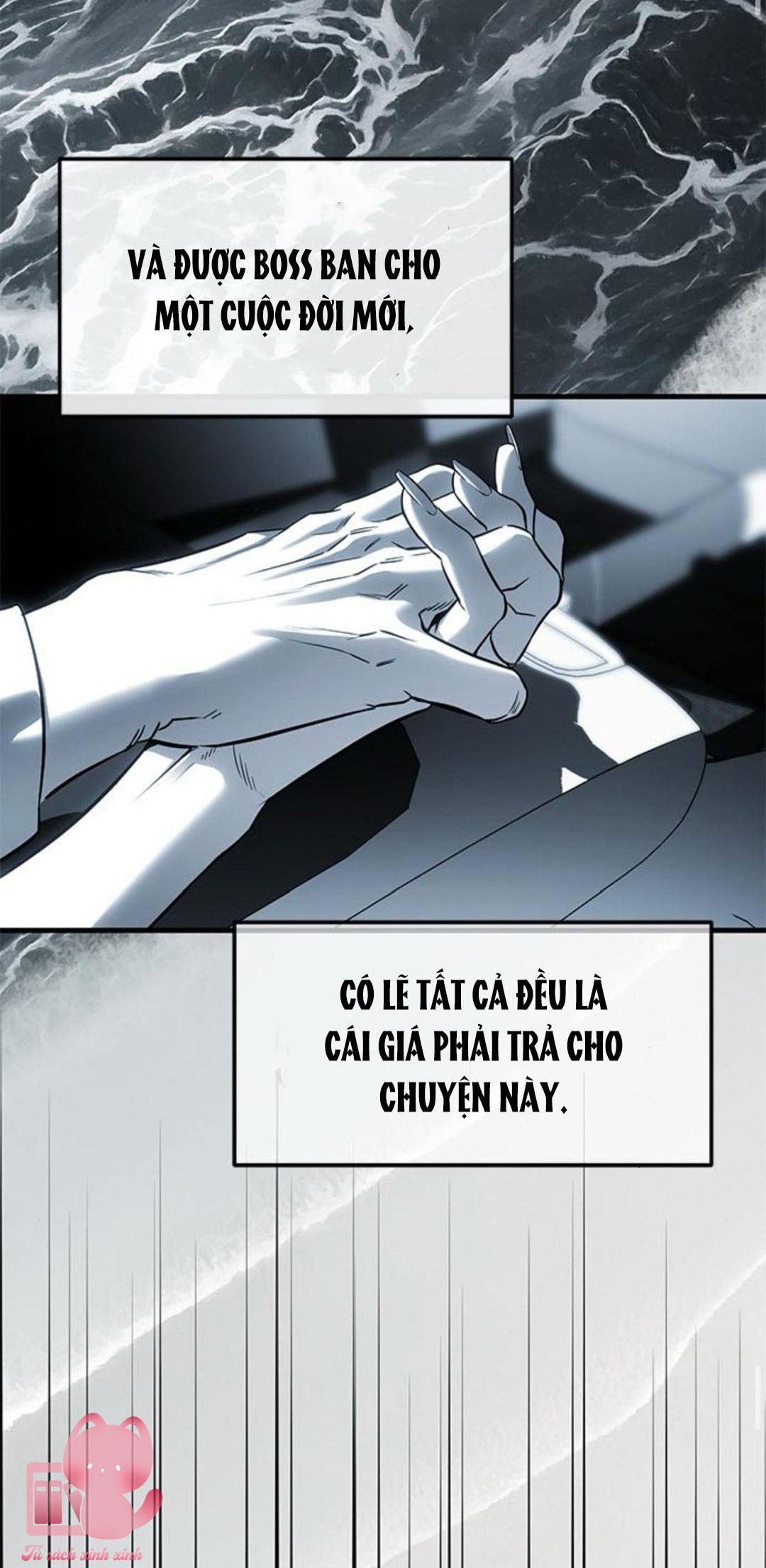 Xâm Nhập Trường Trung Học Tài Phiệt - Chap 101 - Trang 29