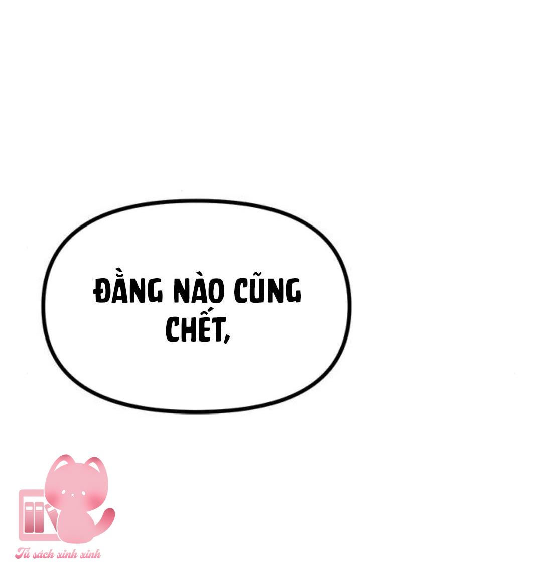 Xâm Nhập Trường Trung Học Tài Phiệt - Chap 101 - Trang 43