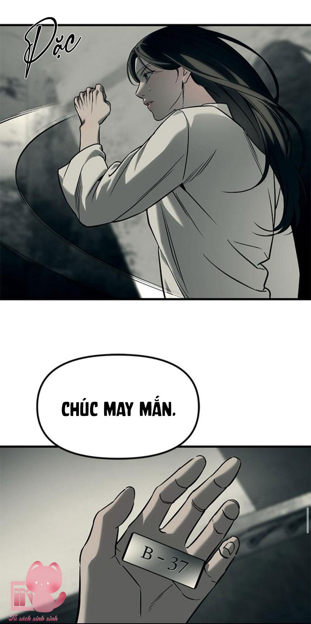 Xâm Nhập Trường Trung Học Tài Phiệt - Chap 101 - Trang 47