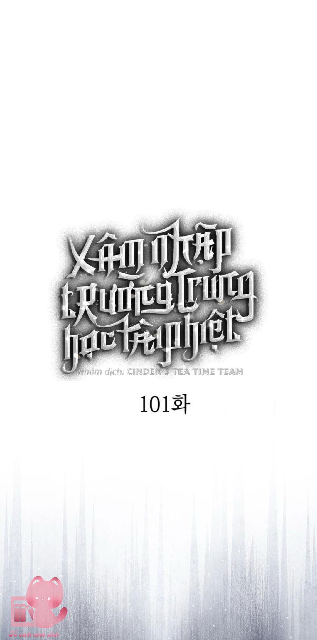 Xâm Nhập Trường Trung Học Tài Phiệt - Chap 101 - Trang 50