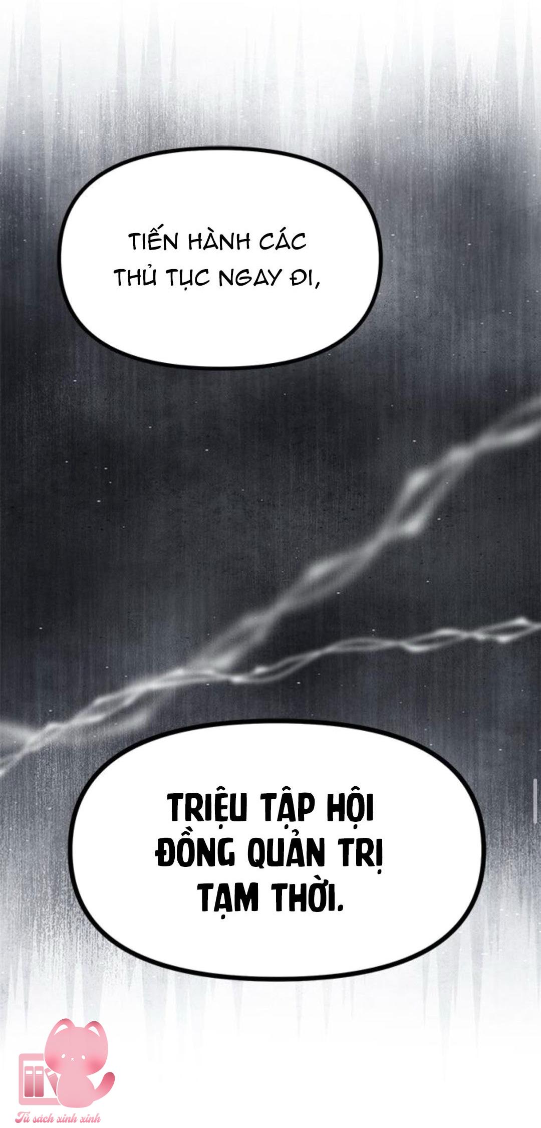 Xâm Nhập Trường Trung Học Tài Phiệt - Chap 101 - Trang 65