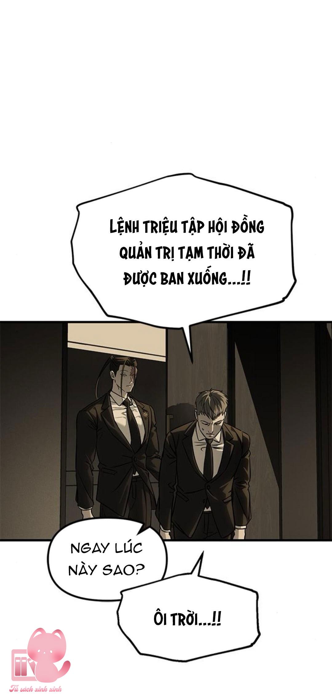 Xâm Nhập Trường Trung Học Tài Phiệt - Chap 101 - Trang 67