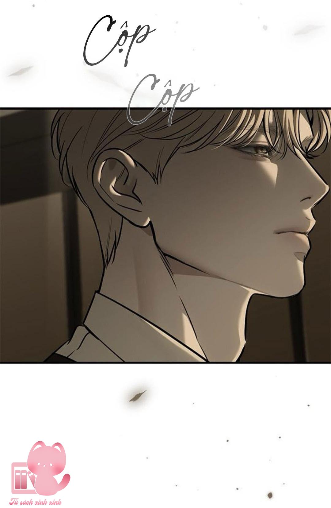 Xâm Nhập Trường Trung Học Tài Phiệt - Chap 101 - Trang 74