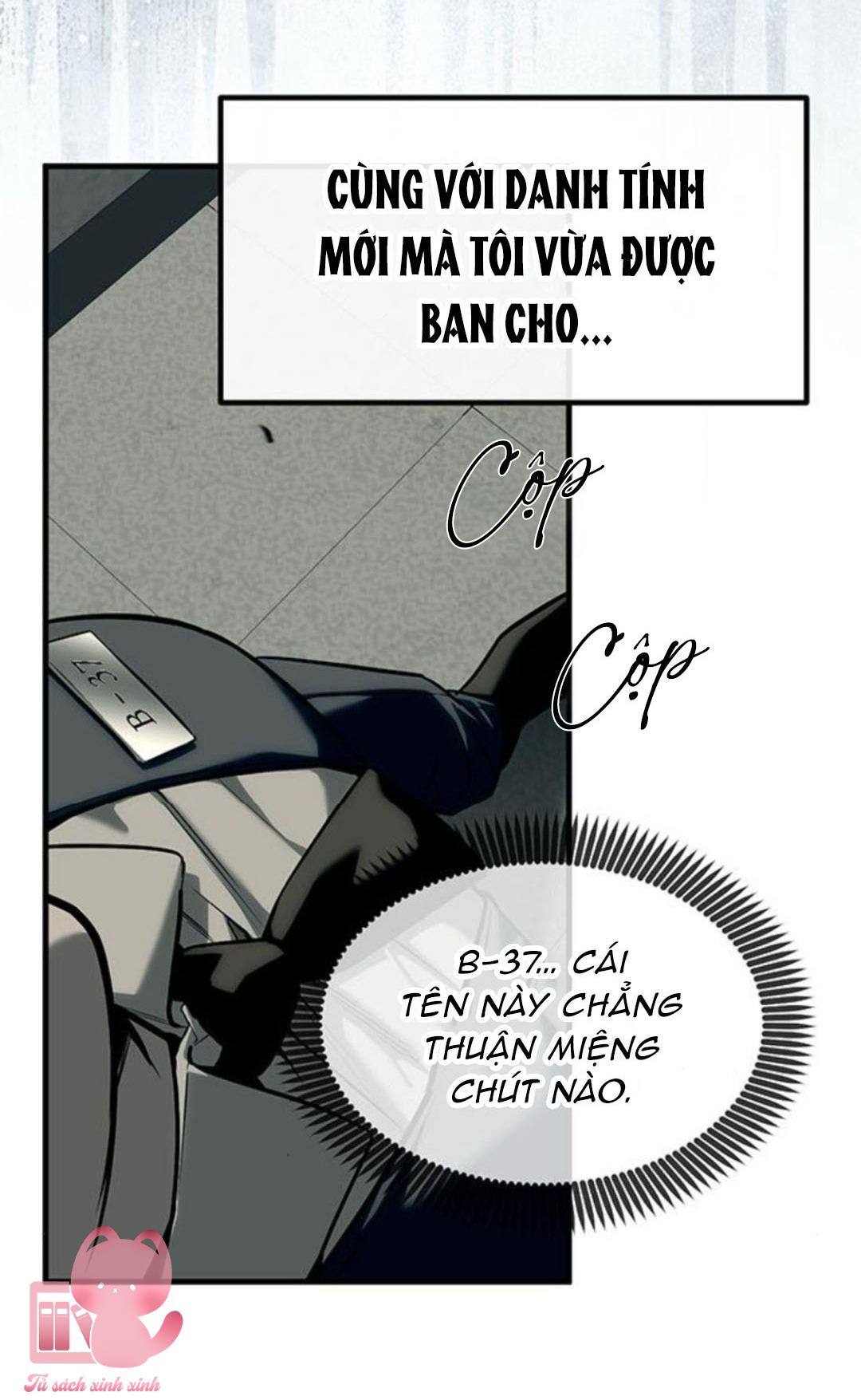 Xâm Nhập Trường Trung Học Tài Phiệt - Chap 101 - Trang 78
