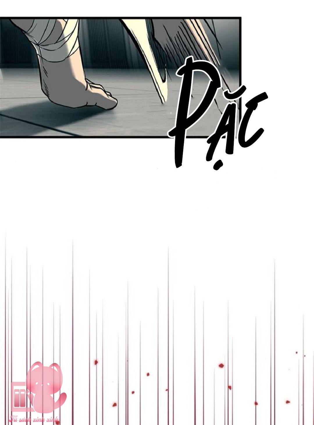 Xâm Nhập Trường Trung Học Tài Phiệt - Chap 101 - Trang 99