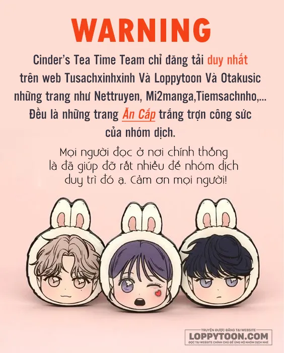 Xâm Nhập Trường Trung Học Tài Phiệt - Chap 102 - Trang 2