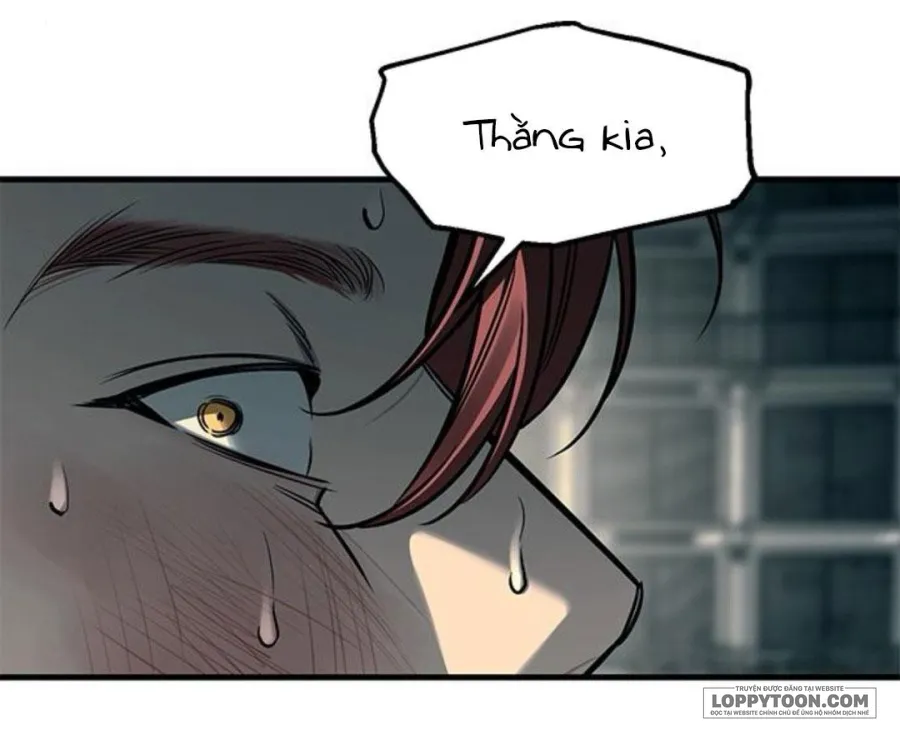 Xâm Nhập Trường Trung Học Tài Phiệt - Chap 102 - Trang 104