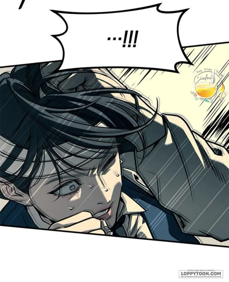 Xâm Nhập Trường Trung Học Tài Phiệt - Chap 102 - Trang 16