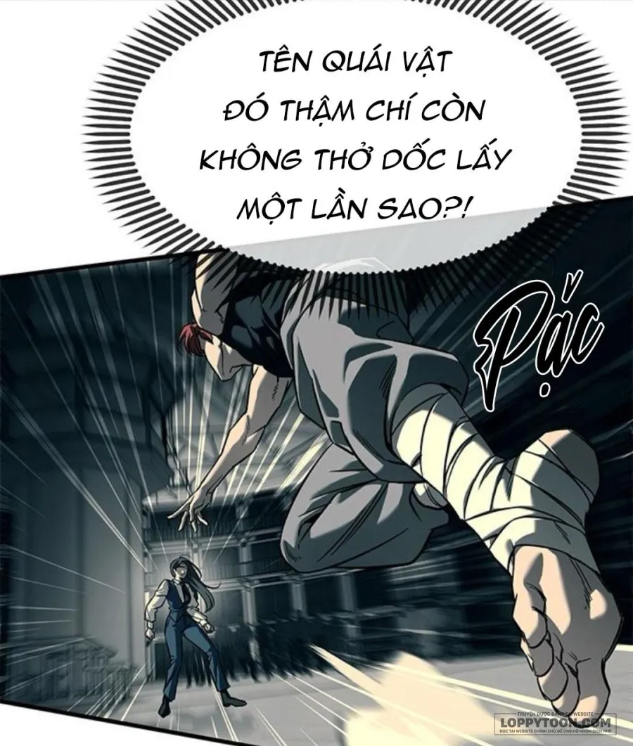 Xâm Nhập Trường Trung Học Tài Phiệt - Chap 102 - Trang 24