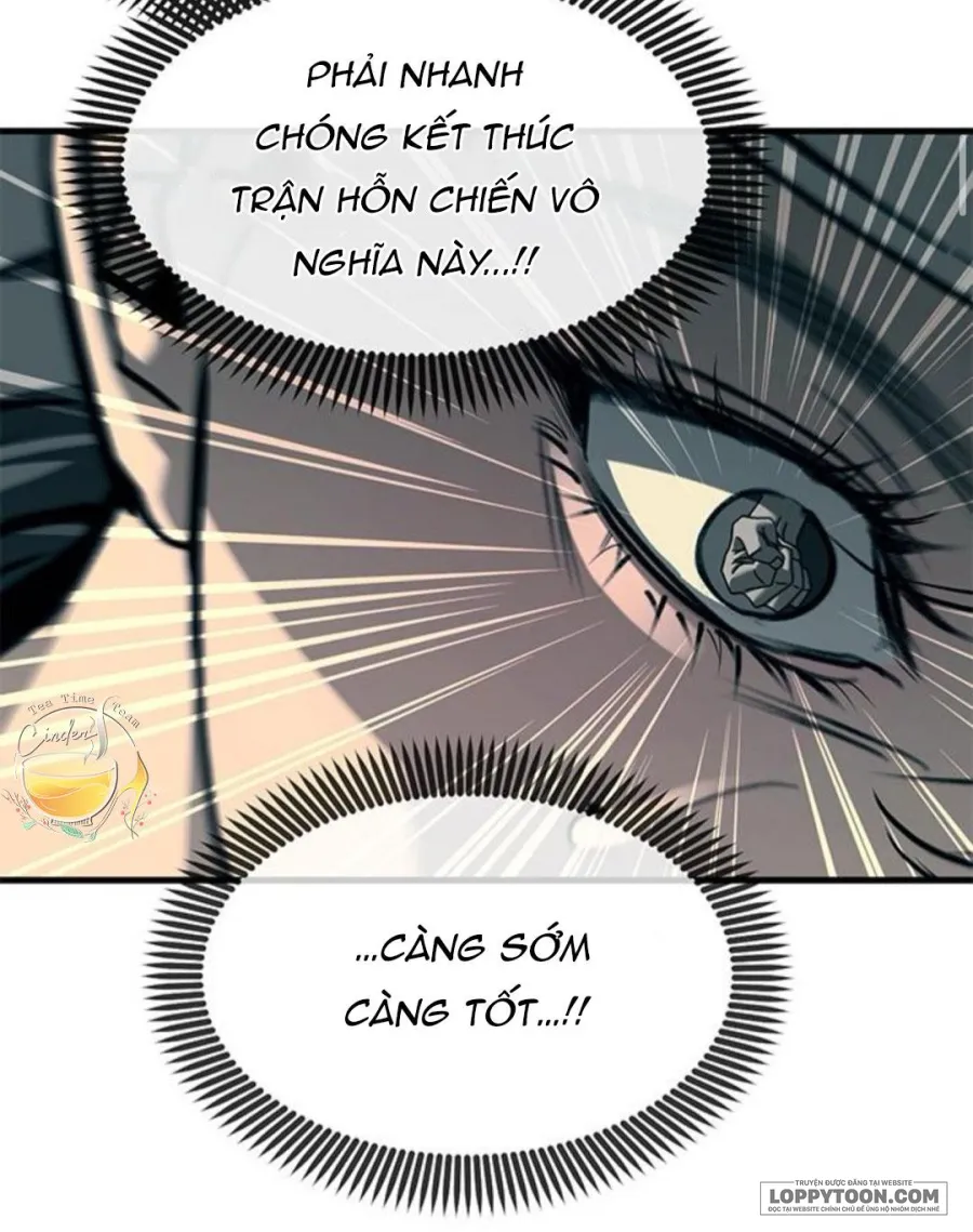 Xâm Nhập Trường Trung Học Tài Phiệt - Chap 102 - Trang 28