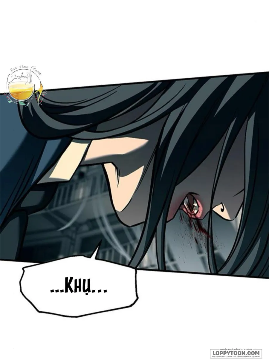 Xâm Nhập Trường Trung Học Tài Phiệt - Chap 102 - Trang 32