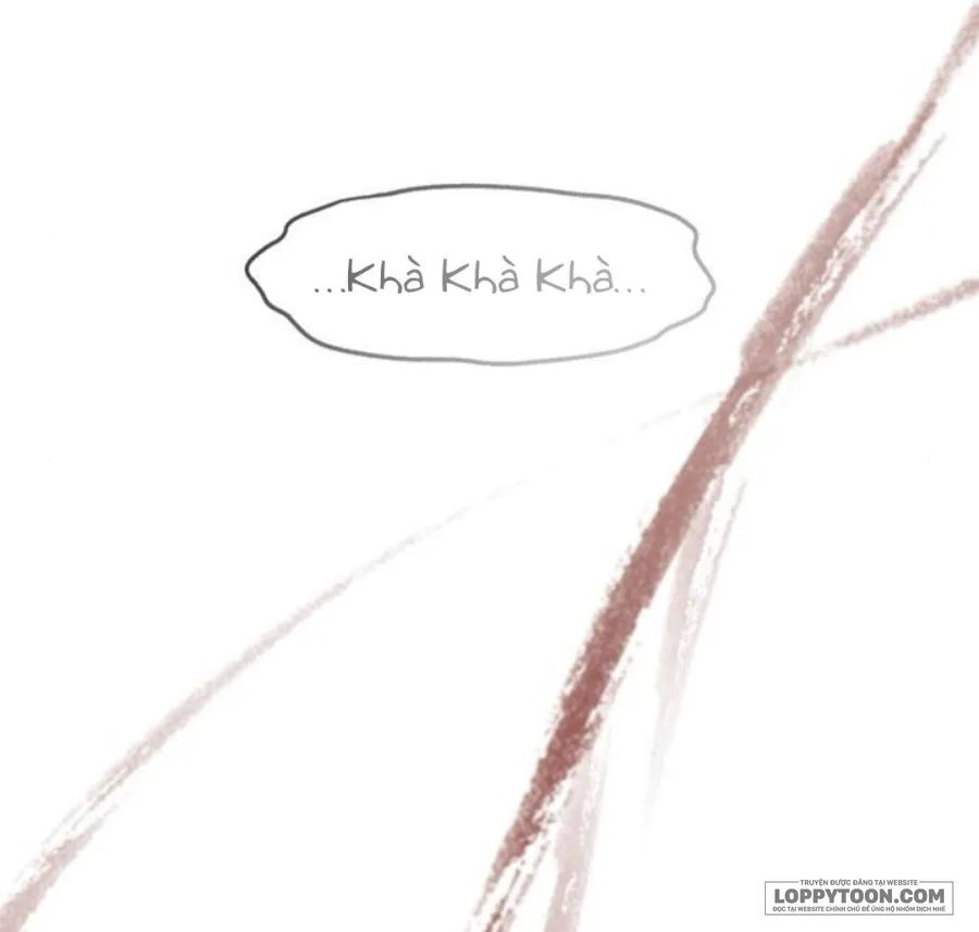 Xâm Nhập Trường Trung Học Tài Phiệt - Chap 102 - Trang 45