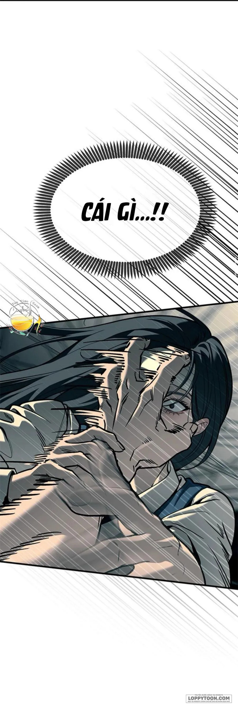 Xâm Nhập Trường Trung Học Tài Phiệt - Chap 102 - Trang 47