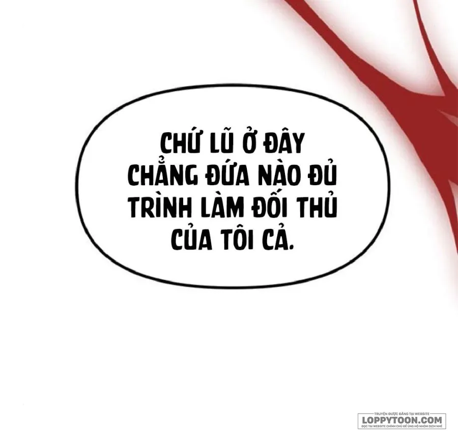 Xâm Nhập Trường Trung Học Tài Phiệt - Chap 102 - Trang 6
