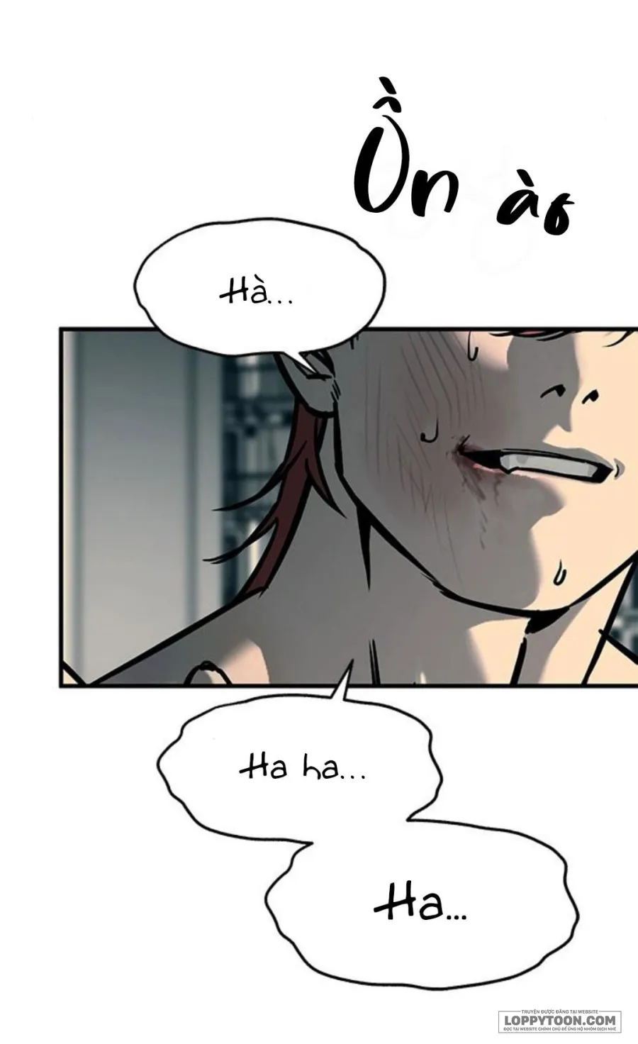 Xâm Nhập Trường Trung Học Tài Phiệt - Chap 102 - Trang 90