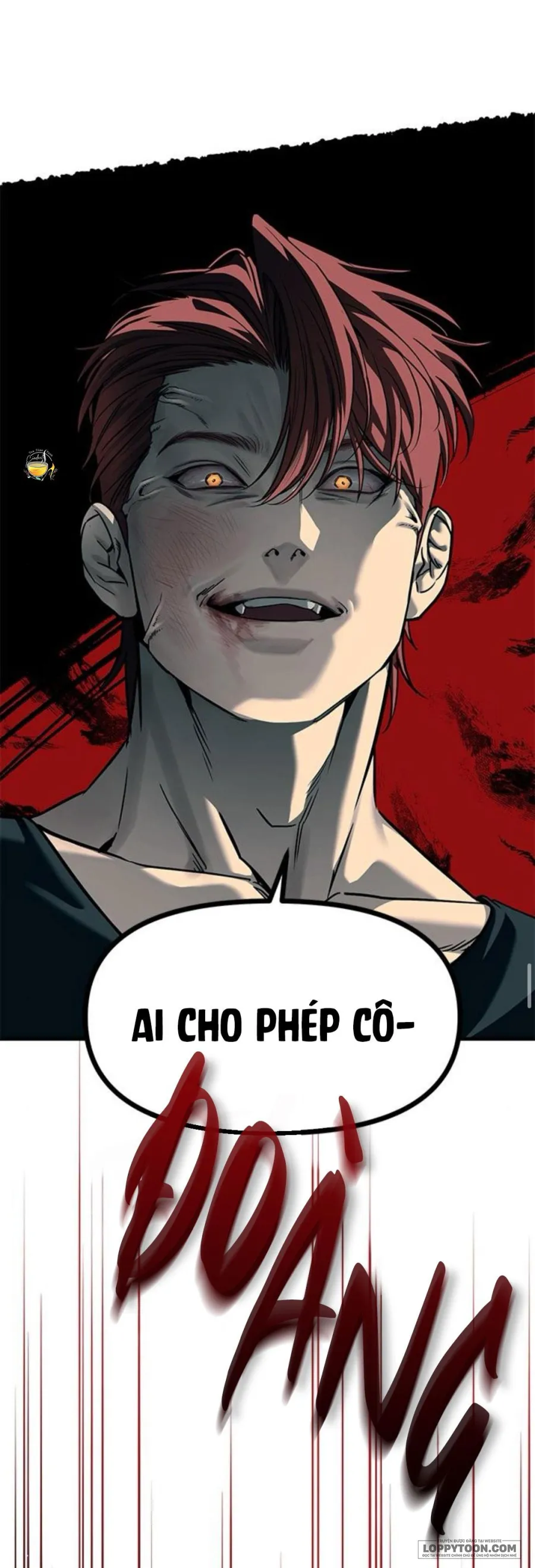 Xâm Nhập Trường Trung Học Tài Phiệt - Chap 102 - Trang 94