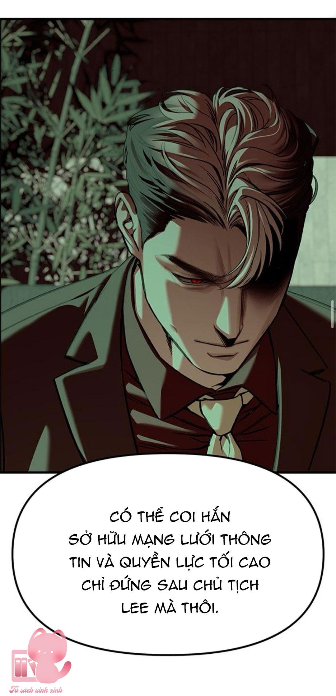 Xâm Nhập Trường Trung Học Tài Phiệt - Chap 103 - Trang 101