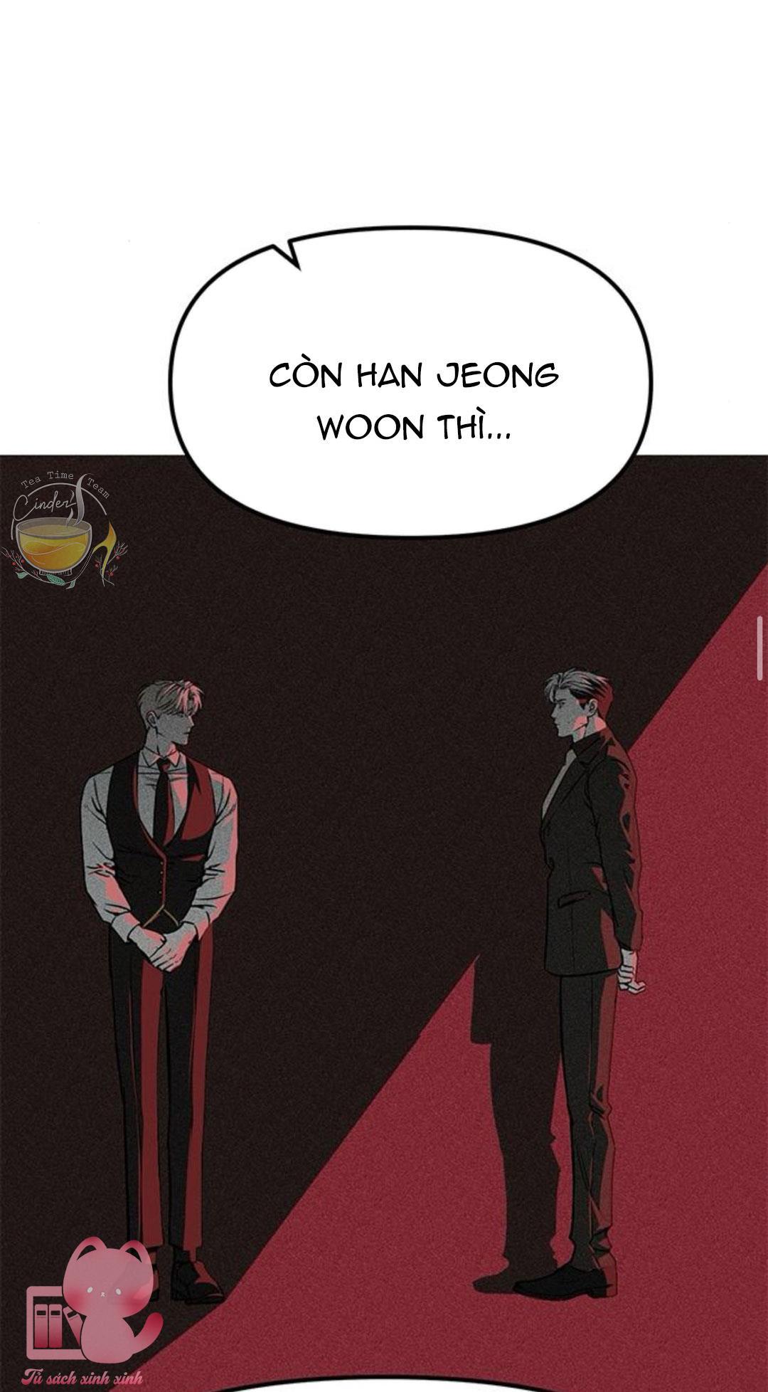 Xâm Nhập Trường Trung Học Tài Phiệt - Chap 103 - Trang 102