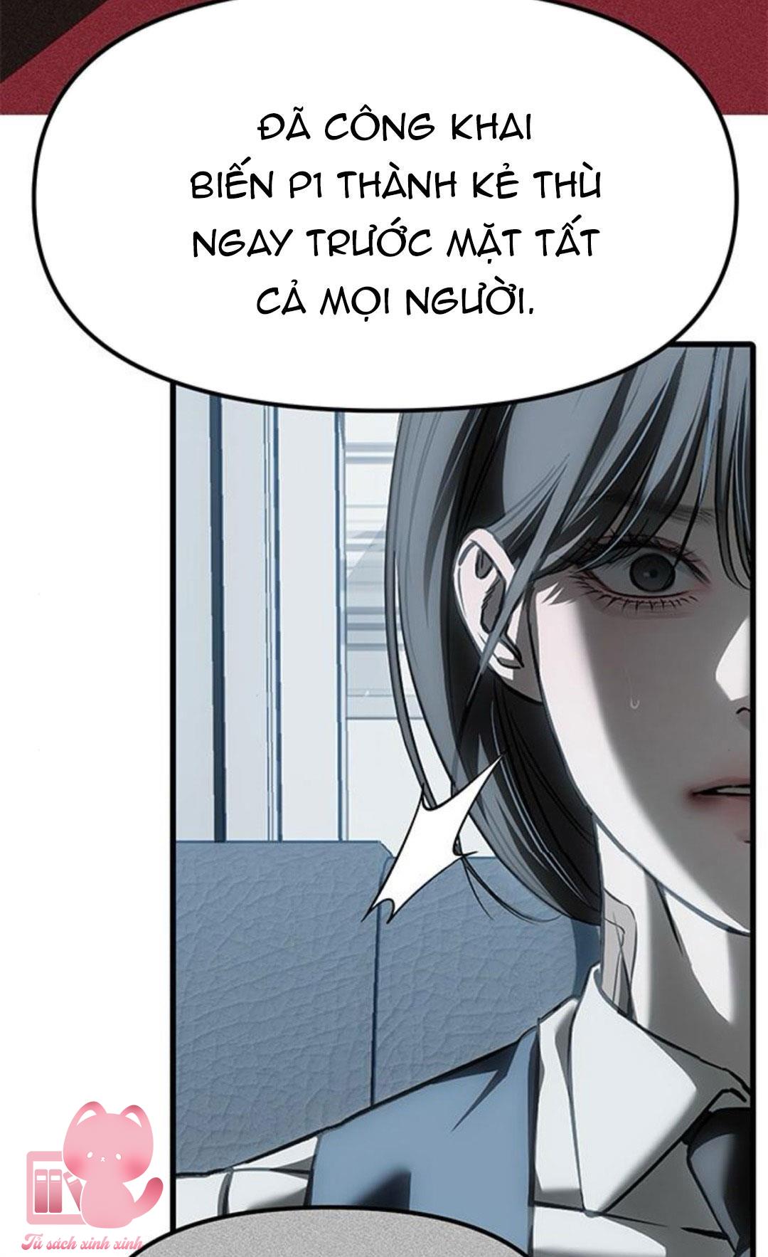 Xâm Nhập Trường Trung Học Tài Phiệt - Chap 103 - Trang 103