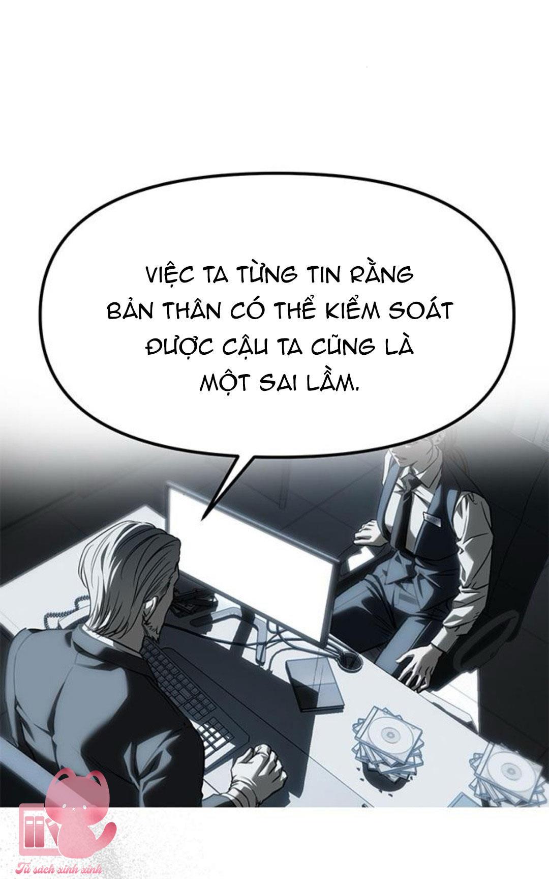 Xâm Nhập Trường Trung Học Tài Phiệt - Chap 103 - Trang 89