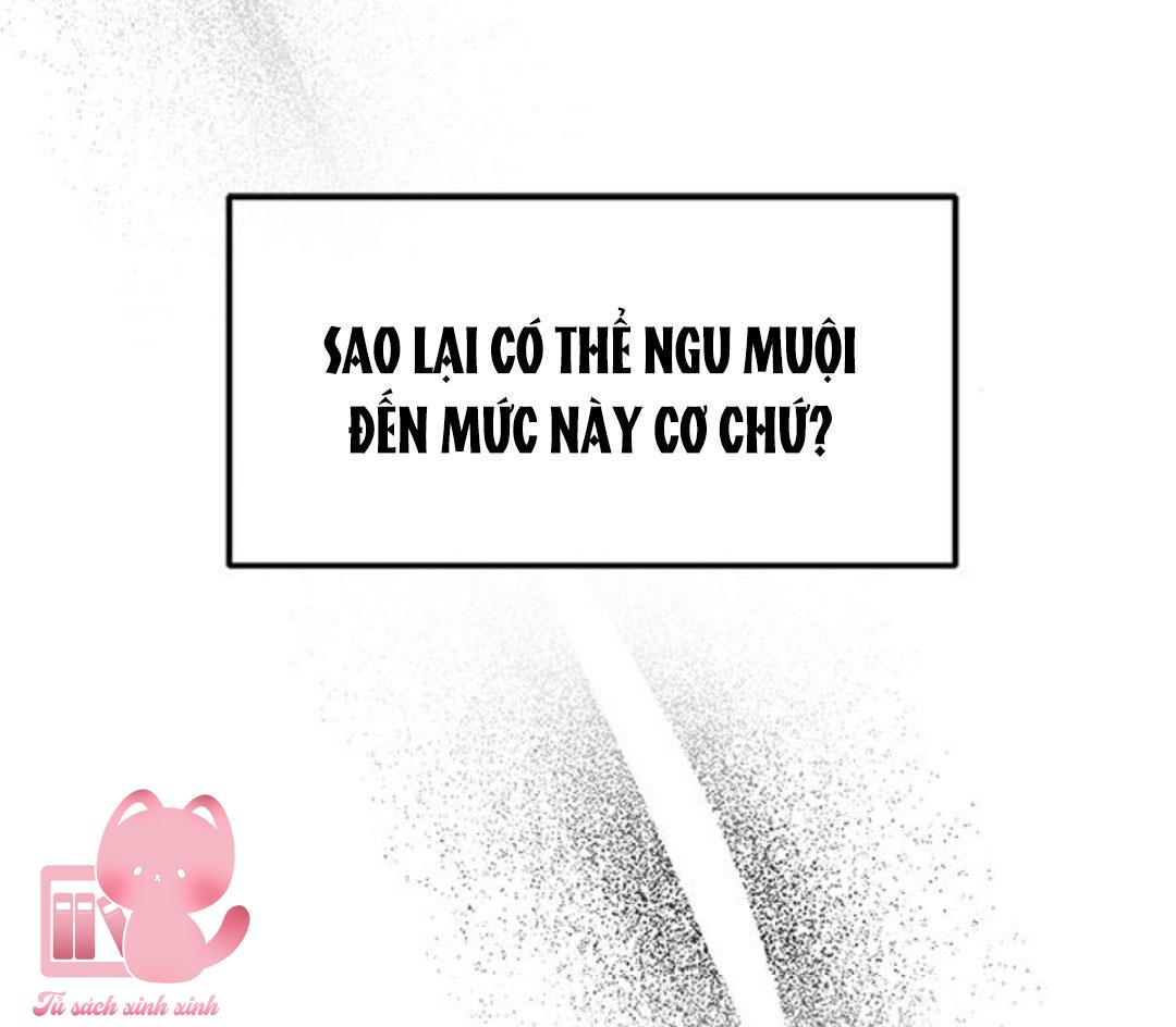 Xâm Nhập Trường Trung Học Tài Phiệt - Chap 103 - Trang 90