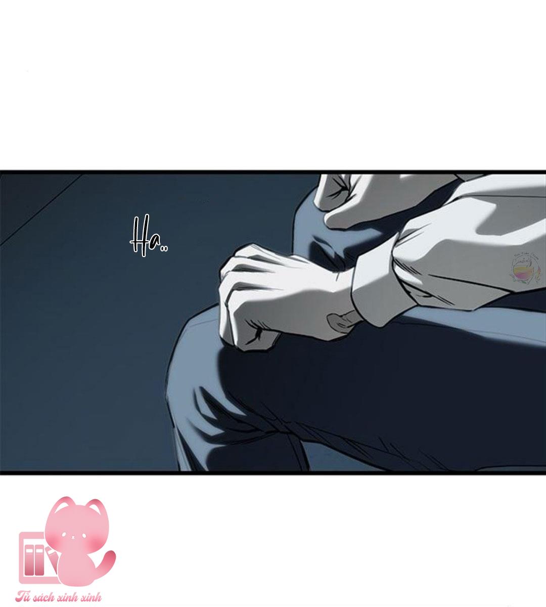 Xâm Nhập Trường Trung Học Tài Phiệt - Chap 103 - Trang 92