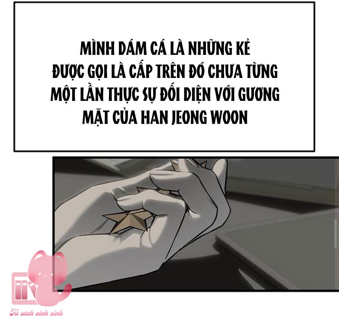 Xâm Nhập Trường Trung Học Tài Phiệt - Chap 103 - Trang 93