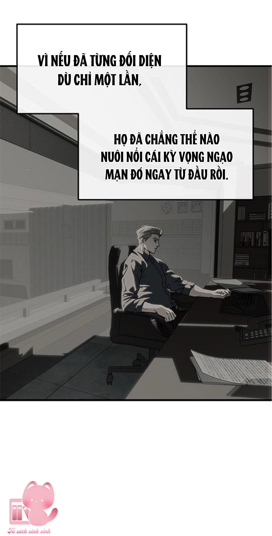 Xâm Nhập Trường Trung Học Tài Phiệt - Chap 103 - Trang 94
