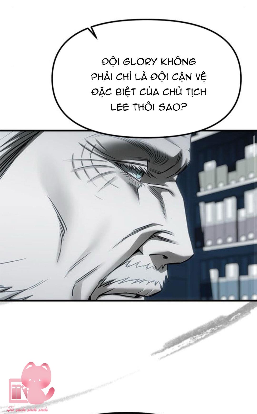 Xâm Nhập Trường Trung Học Tài Phiệt - Chap 103 - Trang 97
