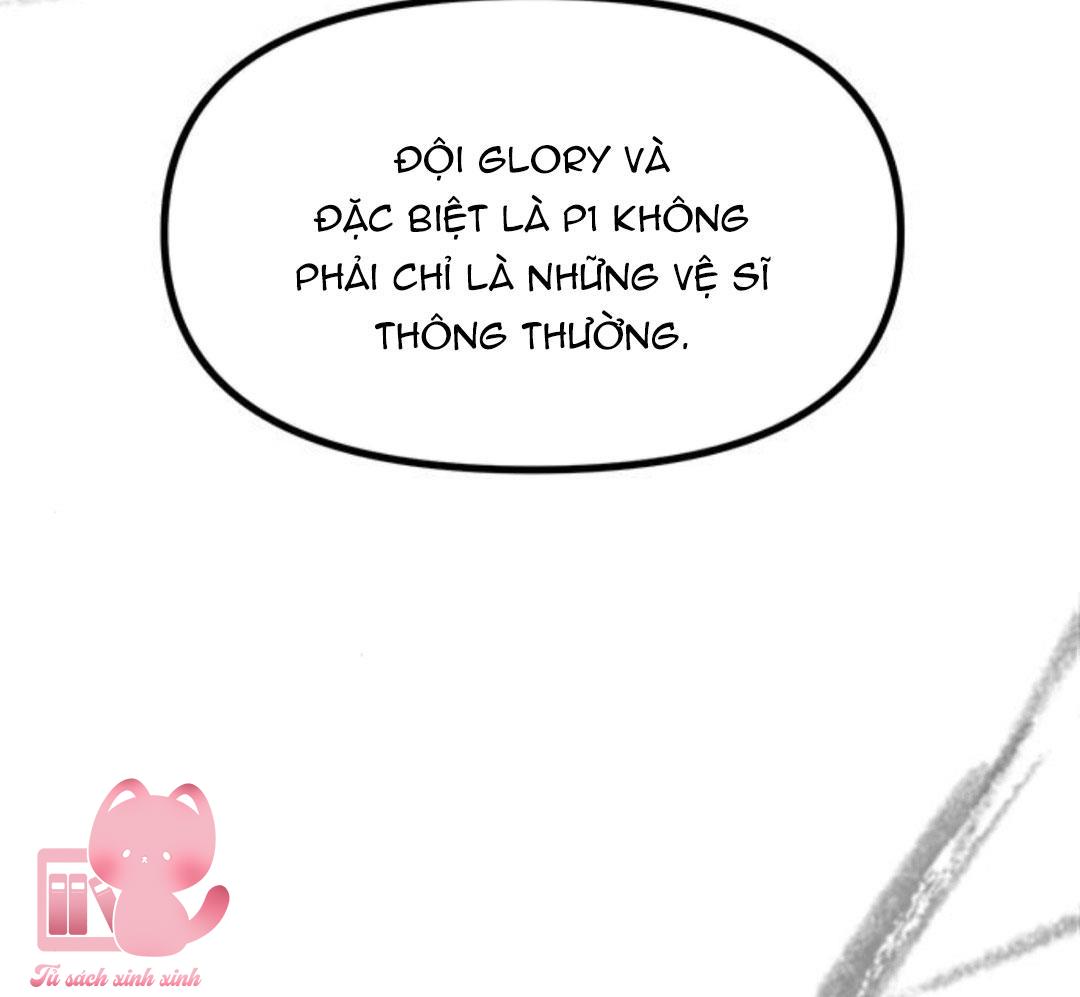 Xâm Nhập Trường Trung Học Tài Phiệt - Chap 103 - Trang 98