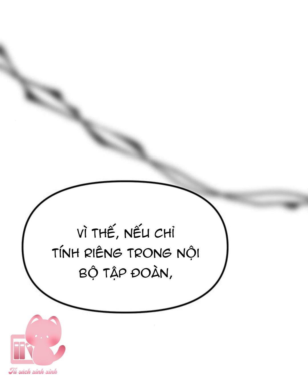 Xâm Nhập Trường Trung Học Tài Phiệt - Chap 103 - Trang 100
