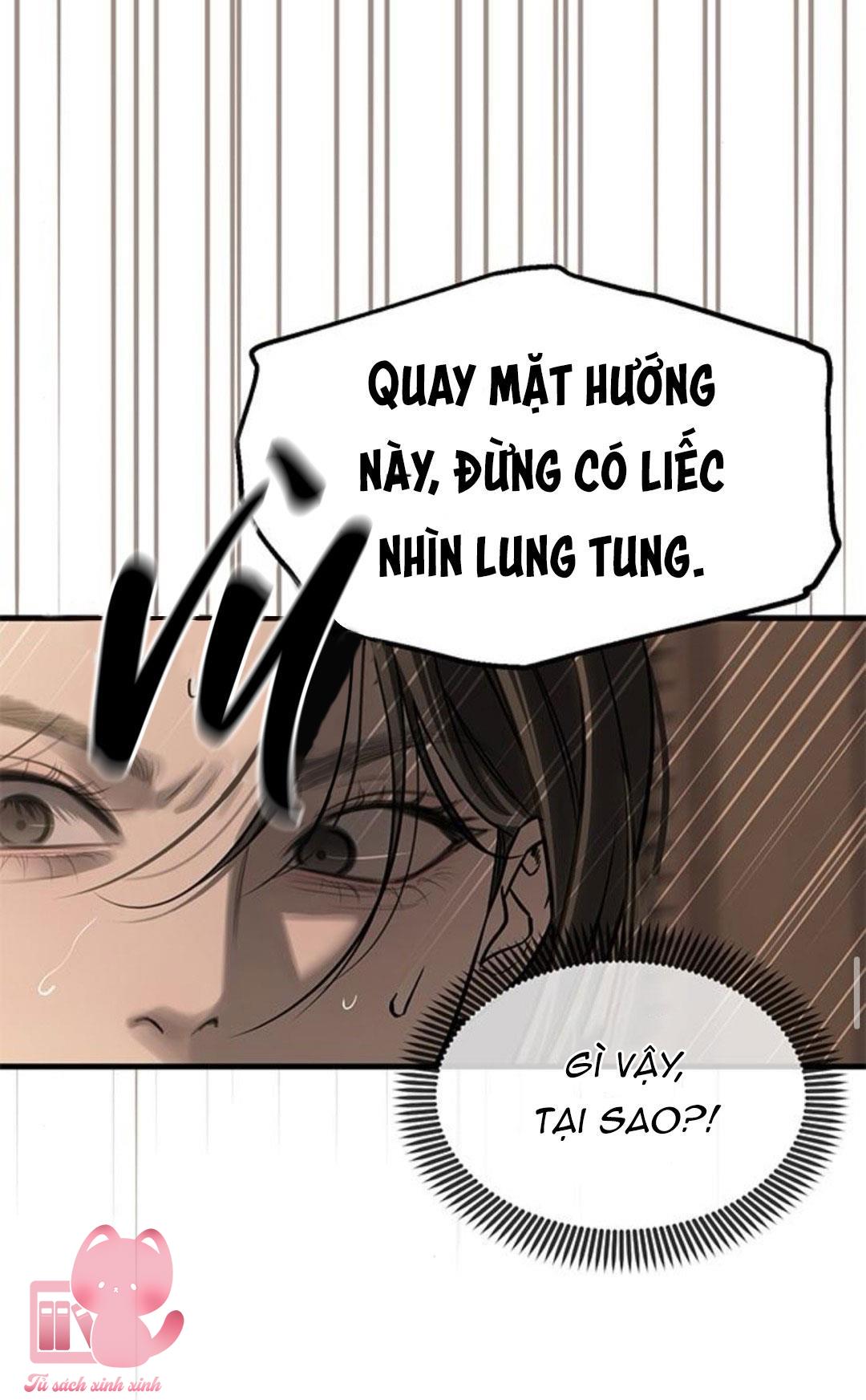 Xâm Nhập Trường Trung Học Tài Phiệt - Chap 104 - Trang 101
