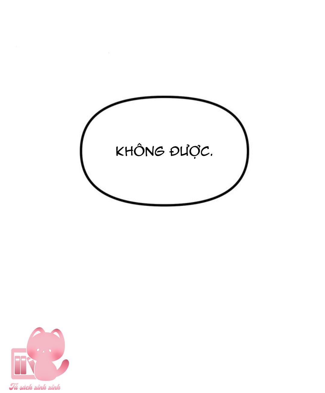 Xâm Nhập Trường Trung Học Tài Phiệt - Chap 104 - Trang 12