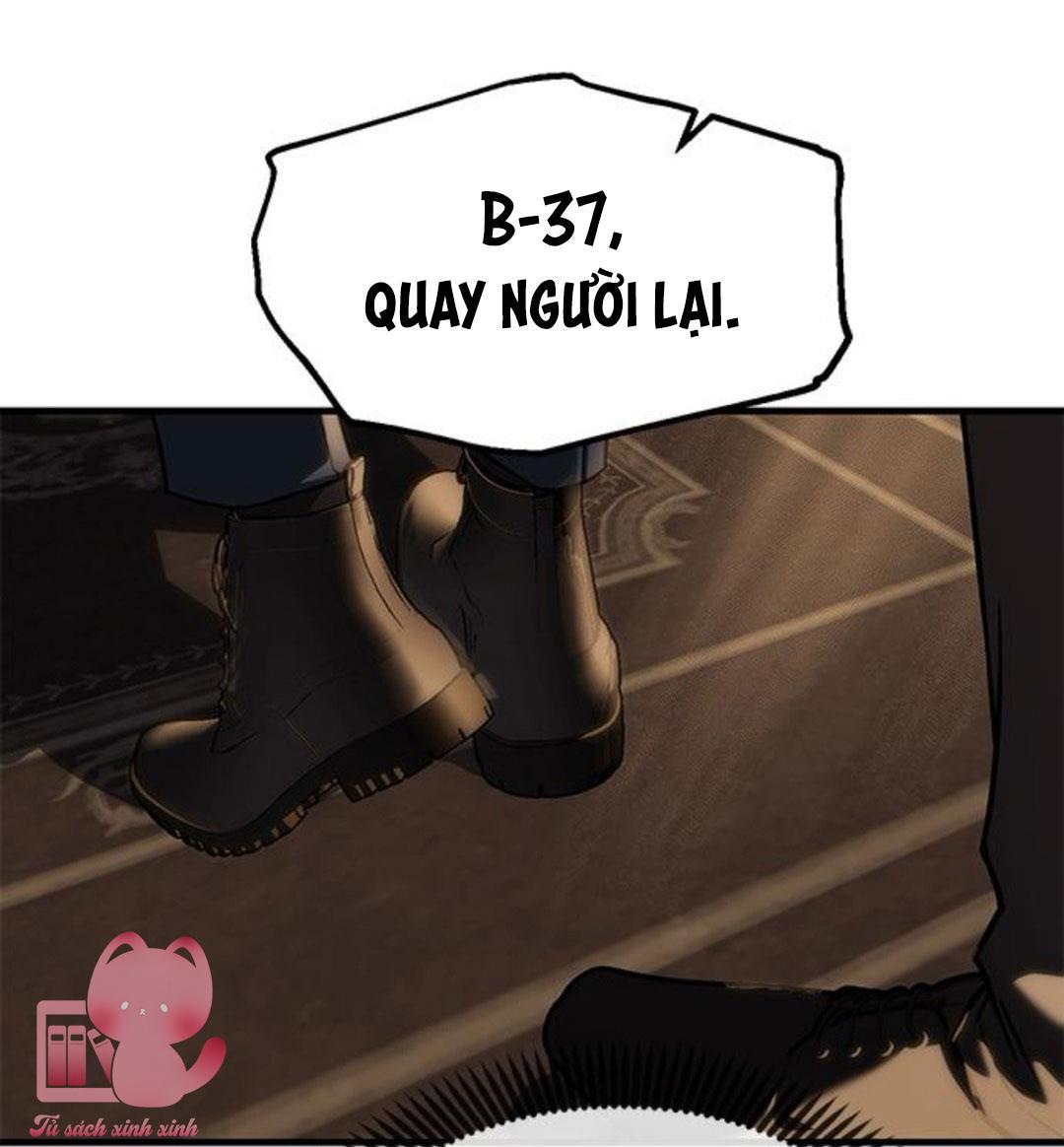 Xâm Nhập Trường Trung Học Tài Phiệt - Chap 104 - Trang 113