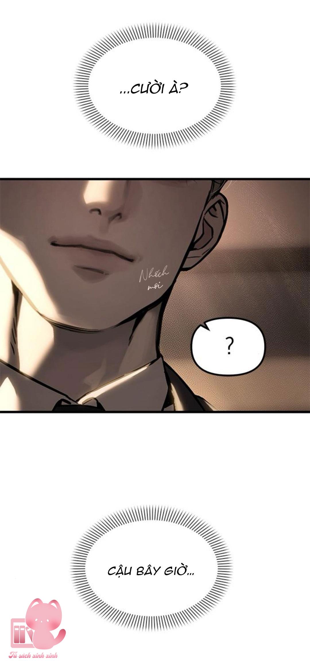 Xâm Nhập Trường Trung Học Tài Phiệt - Chap 104 - Trang 117