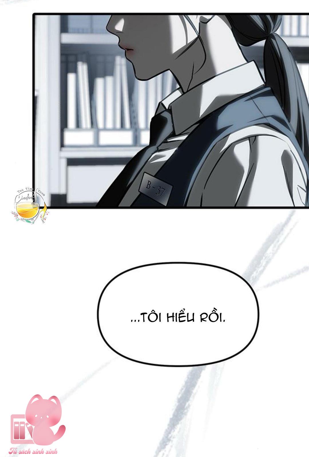 Xâm Nhập Trường Trung Học Tài Phiệt - Chap 104 - Trang 14