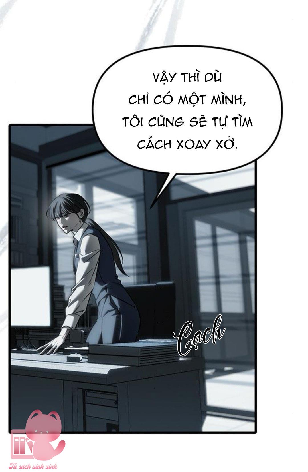 Xâm Nhập Trường Trung Học Tài Phiệt - Chap 104 - Trang 15