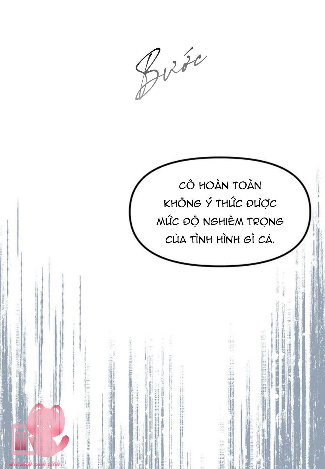 Xâm Nhập Trường Trung Học Tài Phiệt - Chap 104 - Trang 16
