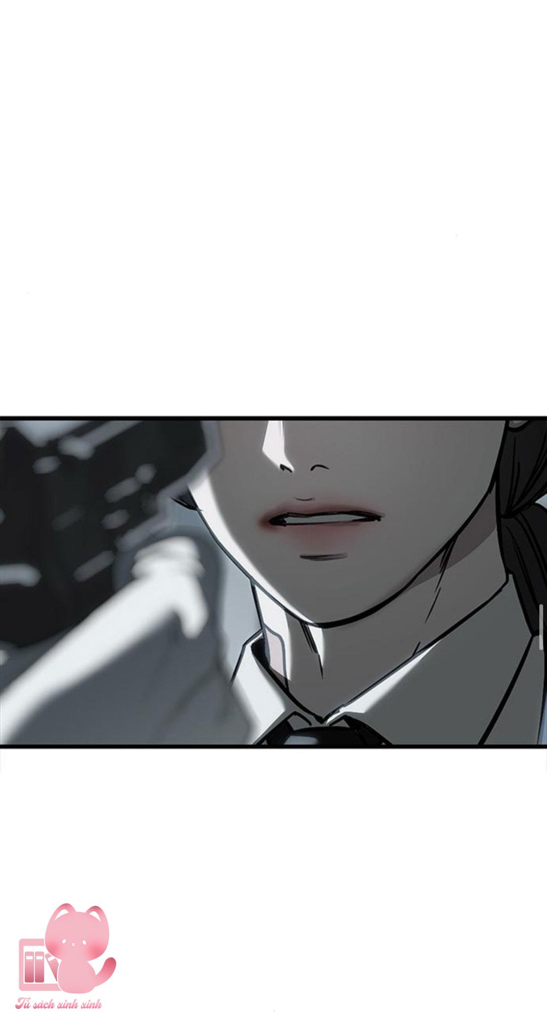 Xâm Nhập Trường Trung Học Tài Phiệt - Chap 104 - Trang 20