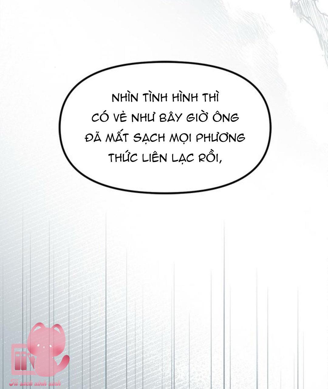 Xâm Nhập Trường Trung Học Tài Phiệt - Chap 104 - Trang 22