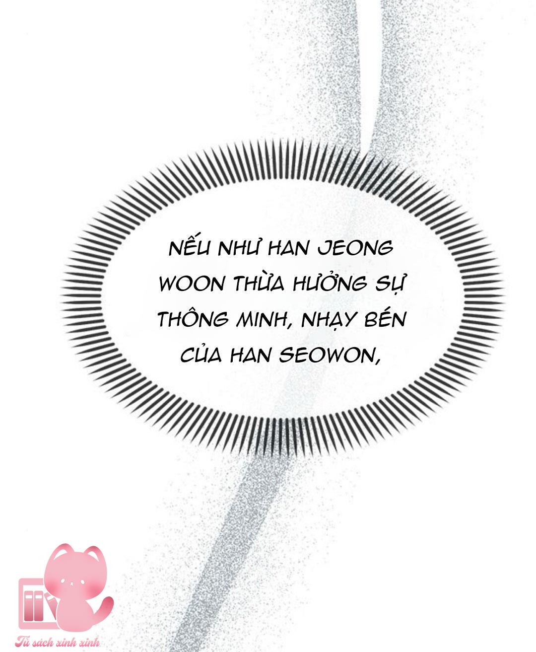 Xâm Nhập Trường Trung Học Tài Phiệt - Chap 104 - Trang 25