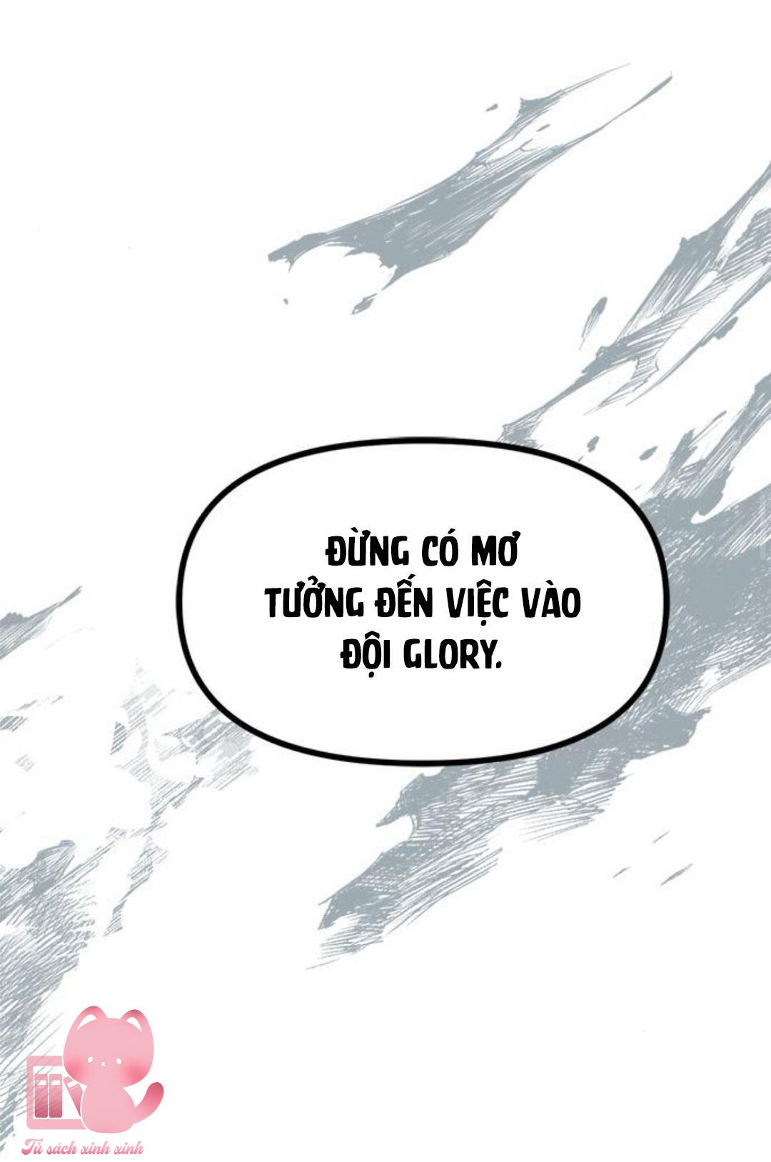 Xâm Nhập Trường Trung Học Tài Phiệt - Chap 104 - Trang 32