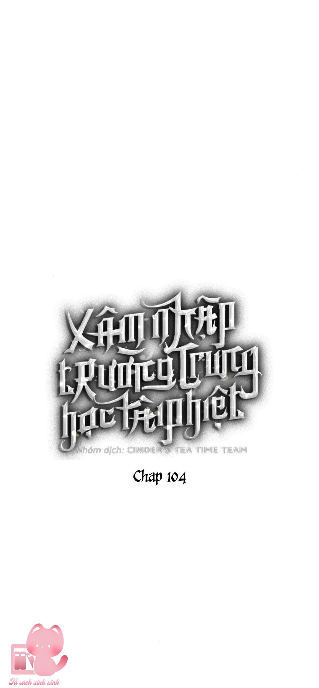 Xâm Nhập Trường Trung Học Tài Phiệt - Chap 104 - Trang 34