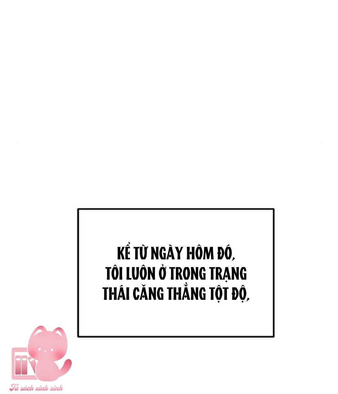 Xâm Nhập Trường Trung Học Tài Phiệt - Chap 104 - Trang 35