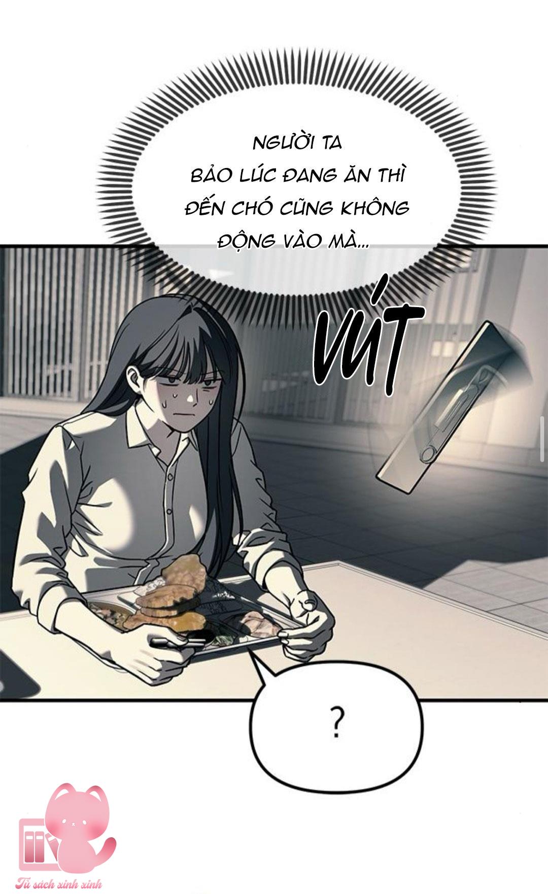 Xâm Nhập Trường Trung Học Tài Phiệt - Chap 104 - Trang 39